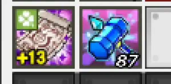 M[)%N]W@XYC[QI[42}~FOSU.png