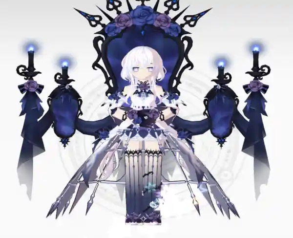 QQ图片20251014151432.png