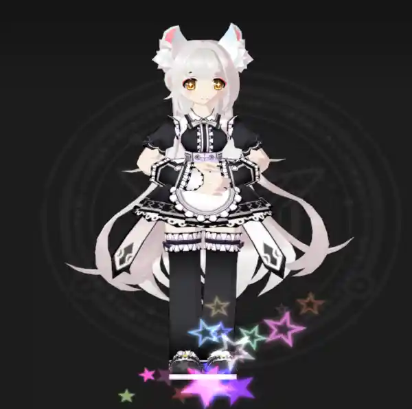 QQ图片20251014151420.png