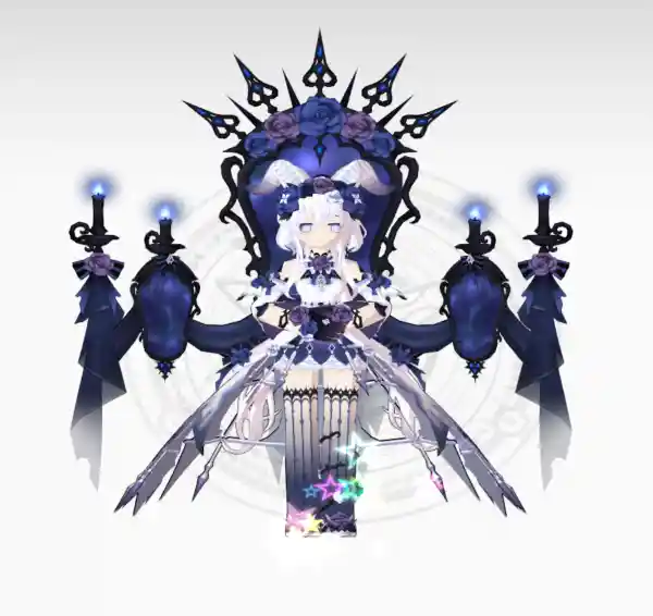 QQ图片20251014151436.png