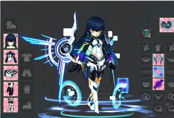 玛雅99.png