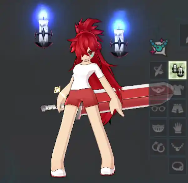 屏幕截图 2026-05-15 204030.png