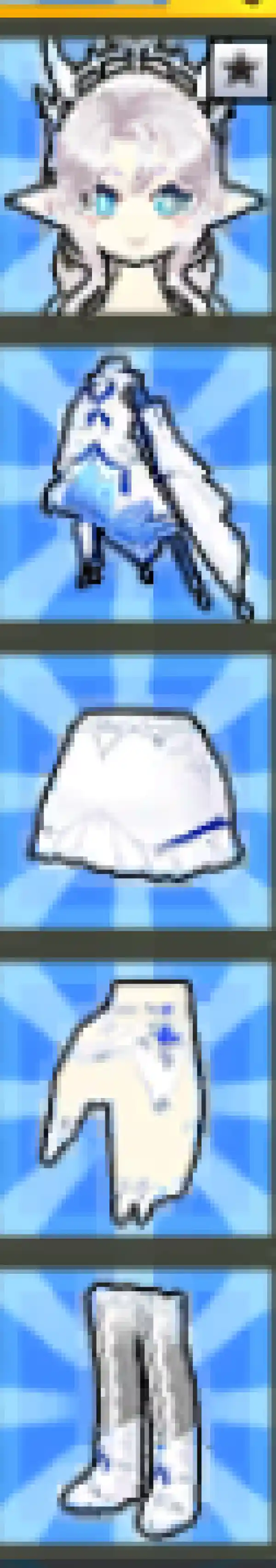 5cb697d2-9147-4575-91a5-a42774aa4cc5.png