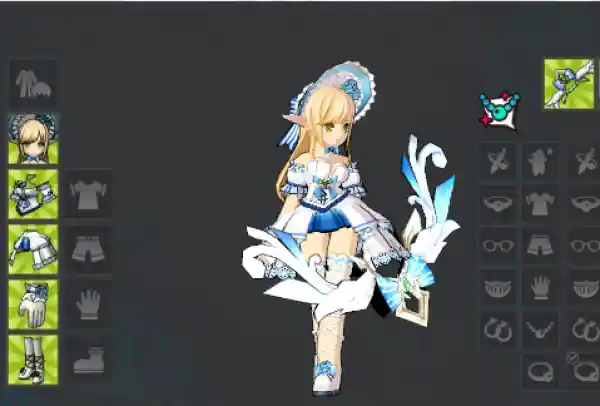 春季洛丽塔2.png