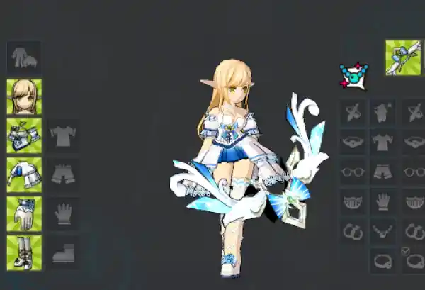 春季洛丽塔1.png