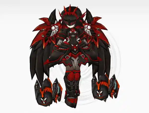 恶魔9.png