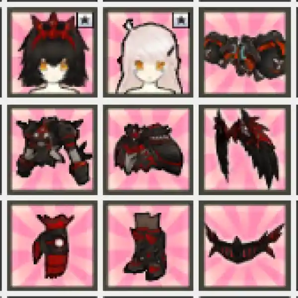 弧光9.png